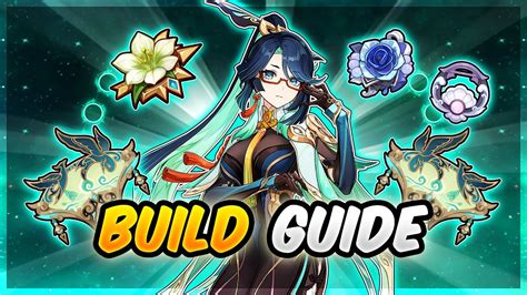 cloud retainer build|Xianyun Quick Guide